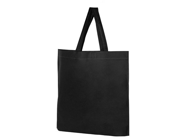 Сумка-оверсайз из спанбонда «Overy» thumbnail