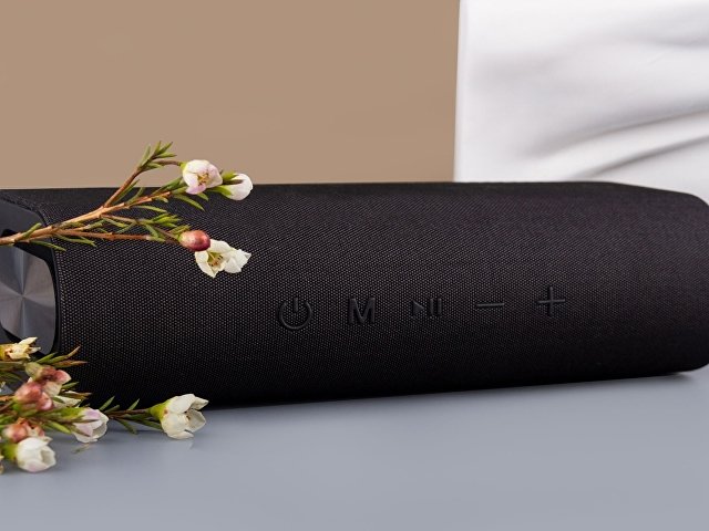 Портативная колонка «Mysound Orion» thumbnail