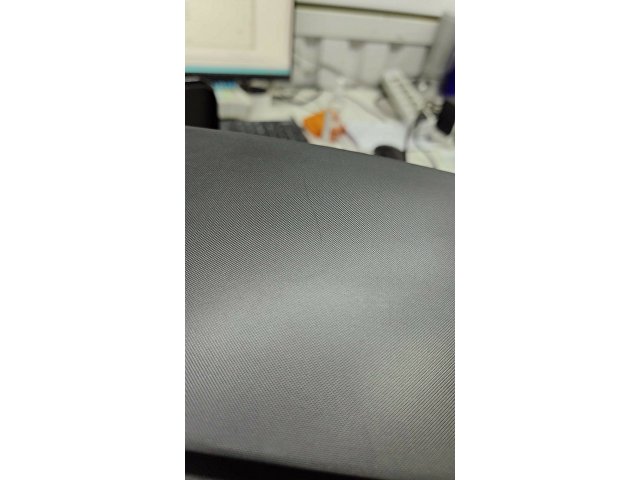 Портативный стерилизатор «Portable Sterilizer» с функцией беспроводной зарядки