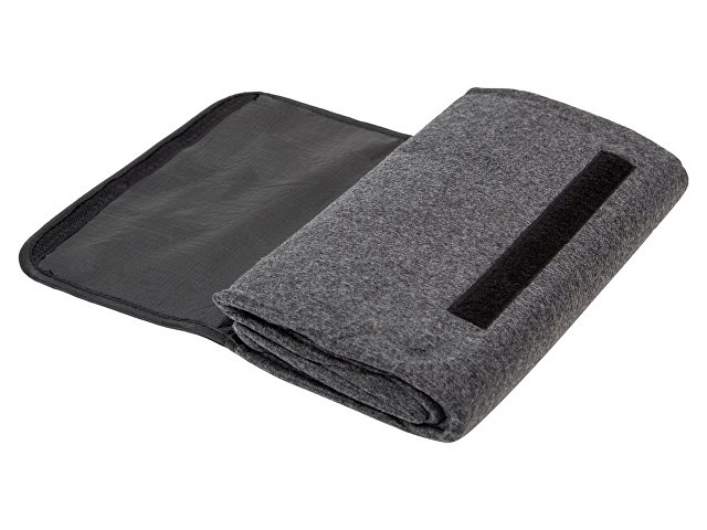 Плед для пикника «Campster» thumbnail