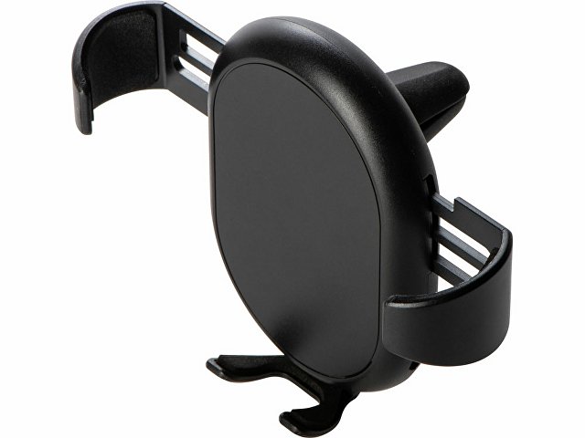 Автомобильное беспроводное зарядное устройство «Mobi» thumbnail