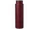 Вакуумный термос с двойными стенками и медным слоем "Torso", 480 мл, бургунди