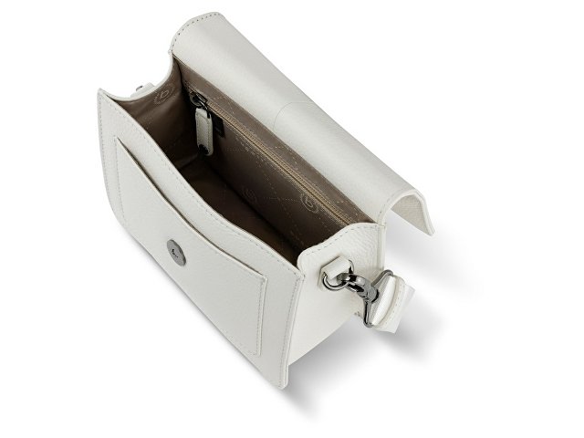 Сумка через плечо женская «Elsa»