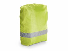 Светоотражающая защита для рюкзака «ILLUSION» (арт. 98510-108)