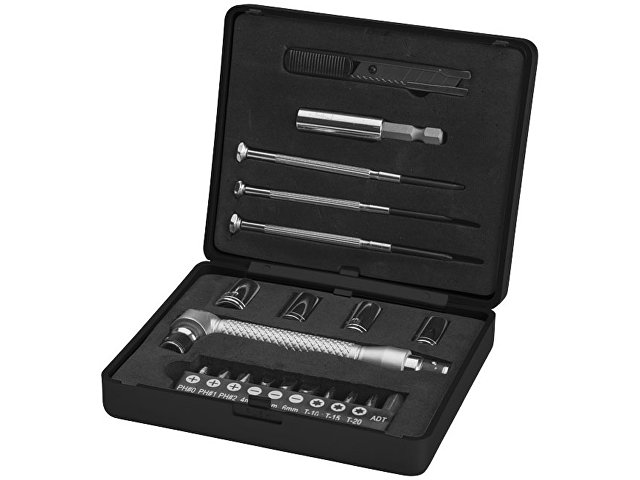 Набор инструментов thumbnail