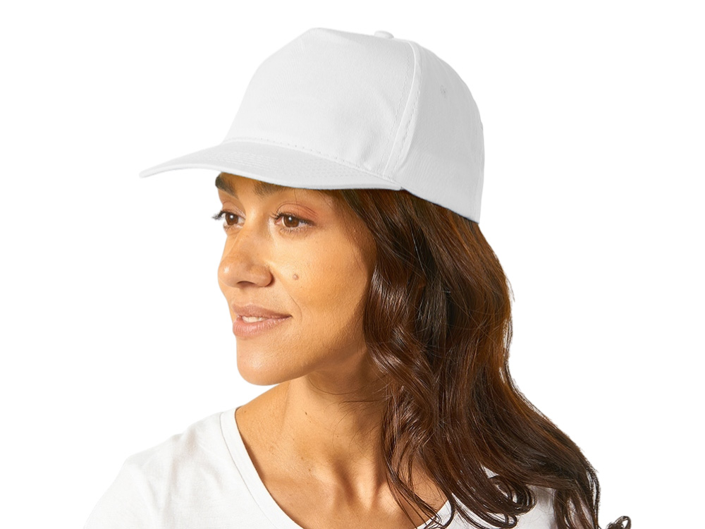 Бейсболка «Memphis 165» фото 3 Бейсболка «Memphis 165» фото 3