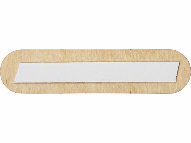 Интерьерная карта мира «World» thumbnail