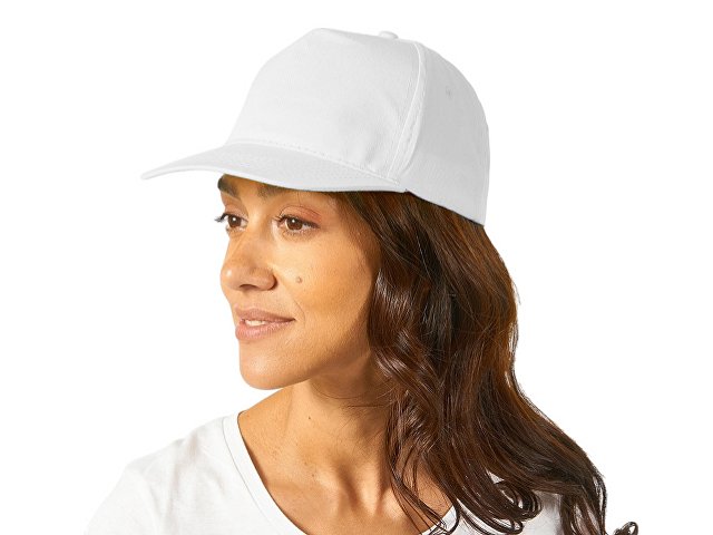 Бейсболка «Memphis 165» thumbnail