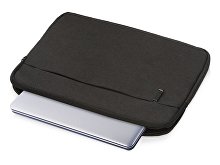 Универсальный чехол «Planar» для планшета и ноутбука 15.6" (арт. 943707), фото 2