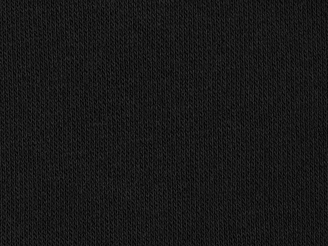 Толстовка с капюшоном оверсайз «Berlin» унисекс thumbnail