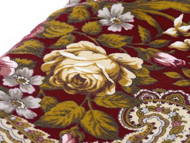 Муфта женская thumbnail