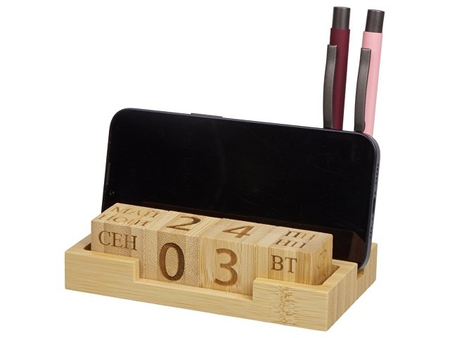 Настольный органайзер «Akira» thumbnail