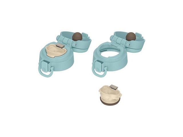 Термокружка «JOS-400», 400 мл thumbnail