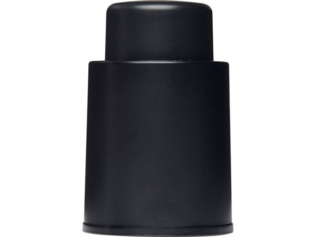 Пробка для вина «Sangio» thumbnail