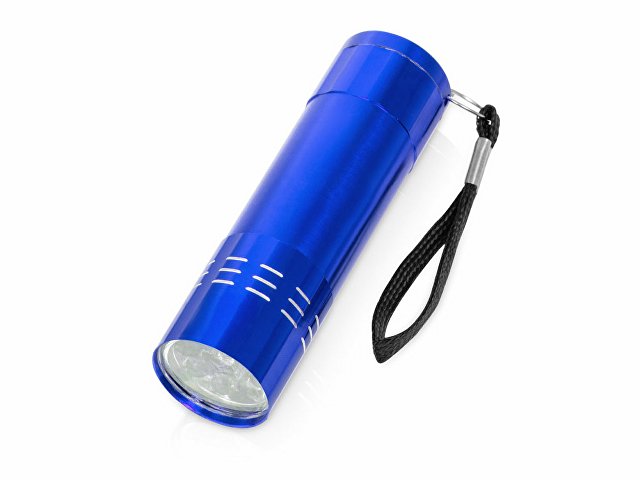 Фонарь «Scotty» thumbnail