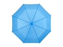 Зонт складной «Ida» (арт. 10905205), фото 2