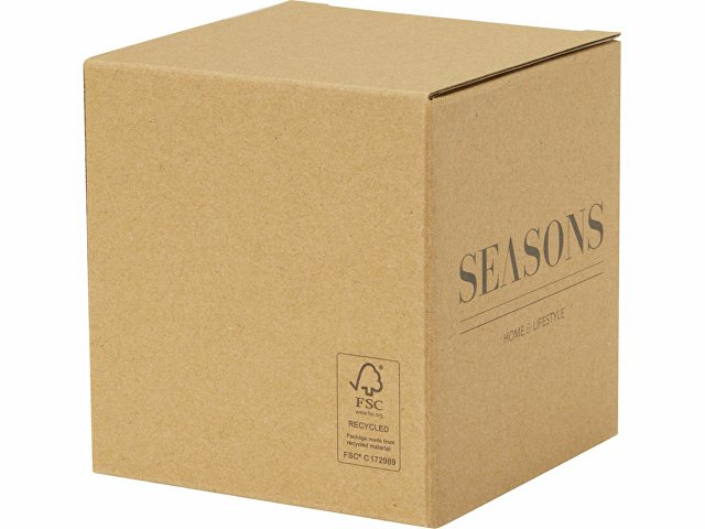 Пищевой контейнер «Boley», 320 мл thumbnail