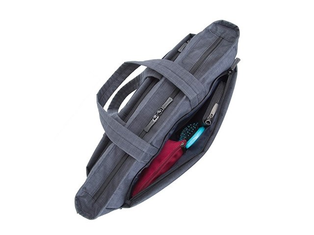 Сумка для ноутбука 15.6" thumbnail