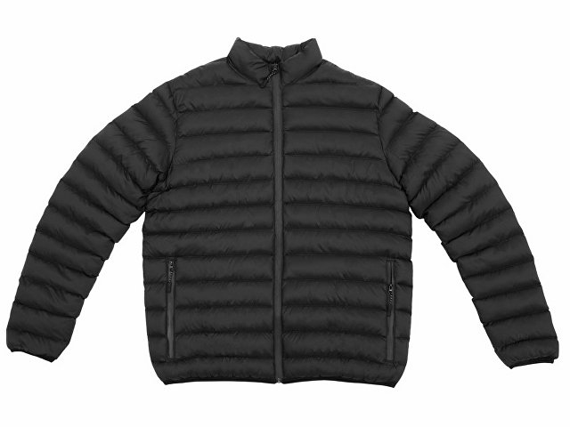 Стеганая куртка «Uniqloud», мужская thumbnail