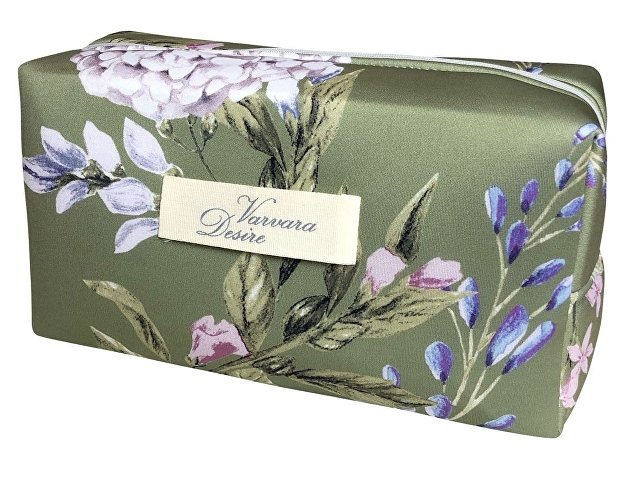 Косметичка «Сады Семирамиды» thumbnail