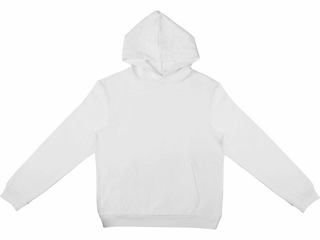 Толстовка с капюшоном «Monaco» унисекс thumbnail