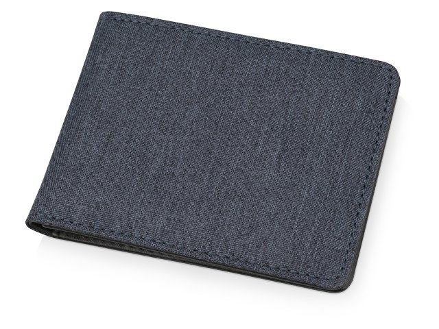 Кошелек «Route» с защитой от RFID считывания thumbnail