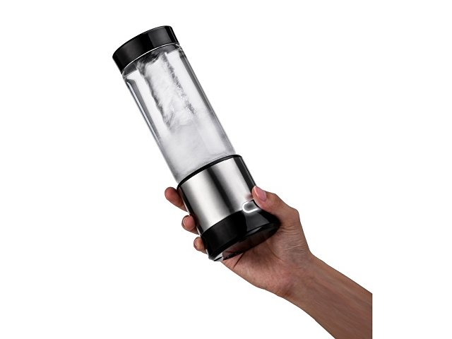 Блендер «Blender G1» thumbnail