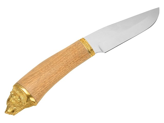 Набор «Походный» thumbnail