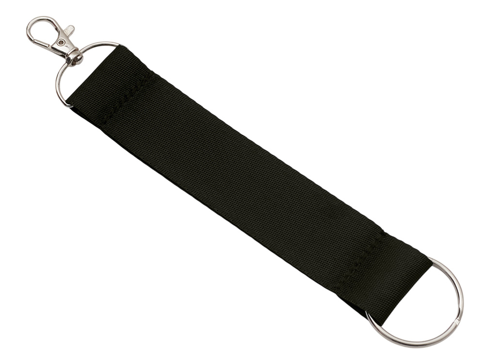 Ремувка «Vida» Ремувка «Vida»