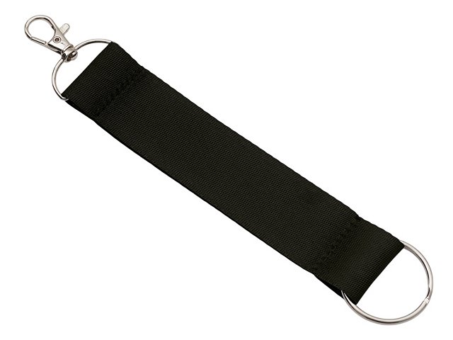 Ремувка «Vida» thumbnail