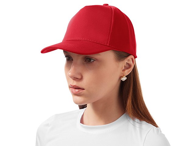 Бейсболка «Fargo»