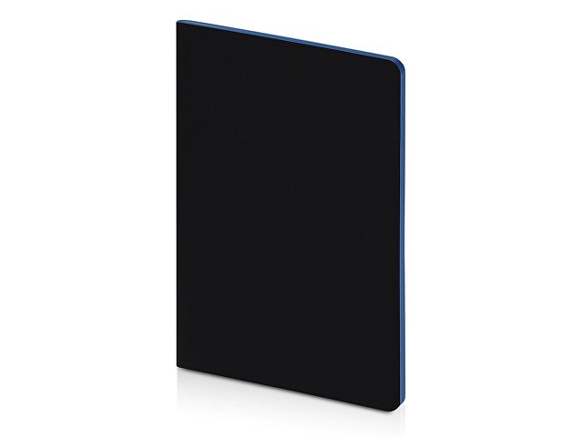 Бизнес-тетрадь А5 «Pragmatic Contrast» thumbnail