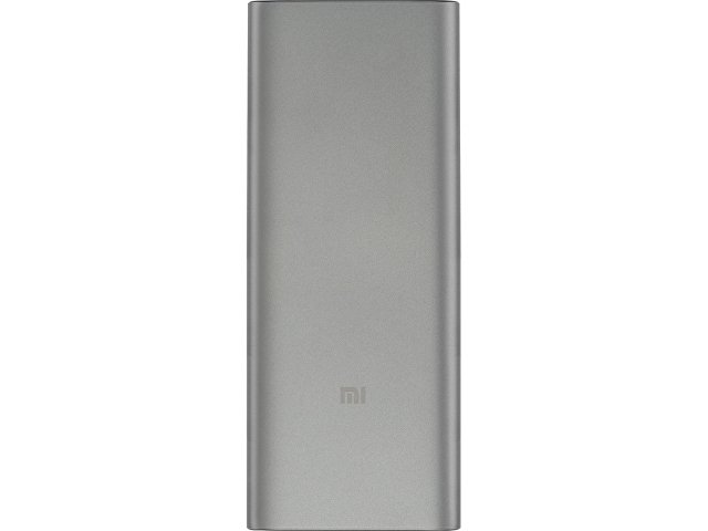 Отвертка с набором насадок «Mi Precision Screwdriver Kit» thumbnail