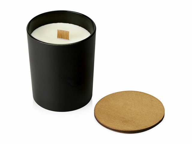 Свеча ароматическая «Niort» thumbnail