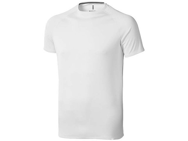 Футболка "Niagara" мужская thumbnail