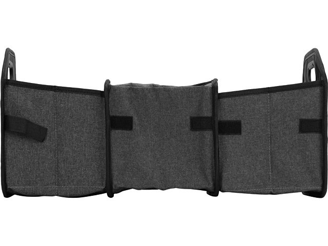 Органайзер автомобильный складной «Harmony» с холодильником thumbnail