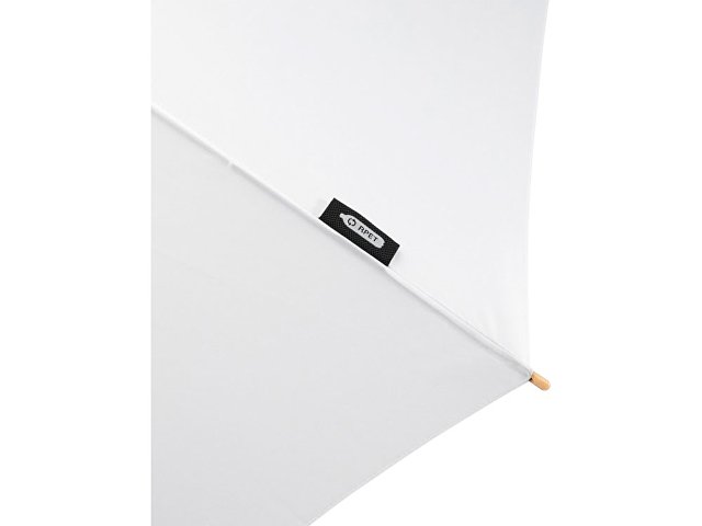 Зонт-трость «Romee» thumbnail