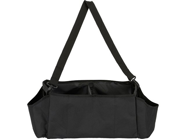 Сумка-органайзер «Суррей» thumbnail