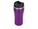 Термокружка "Klein" 325мл, фиолетовый (Р)