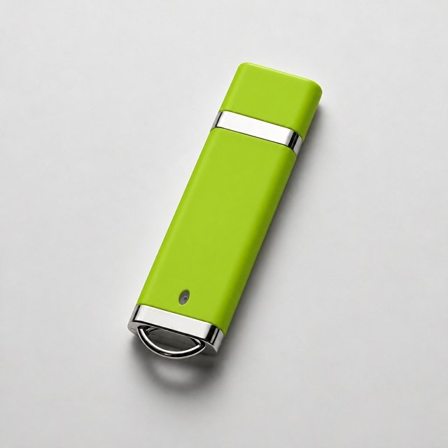 USB-флешка на 16 Гб «Орландо»