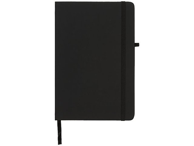 Блокнот А5 «Noir» thumbnail