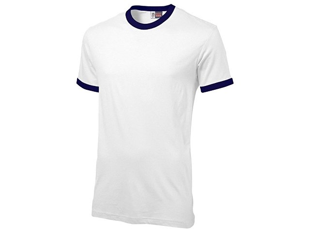 Футболка "Adelaide" мужская thumbnail