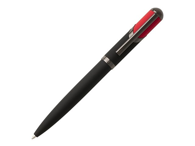 Ручка шариковая Cosmo Red (арт. USG9174P)