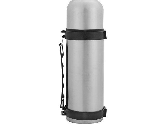 Термос «Гималаи» thumbnail