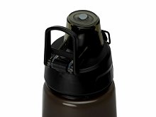 Бутылка с автоматической крышкой «Teko», 750 мл (арт. 800007), фото 3