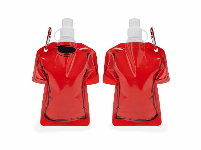 Гибкая емкость для питья MANDY thumbnail