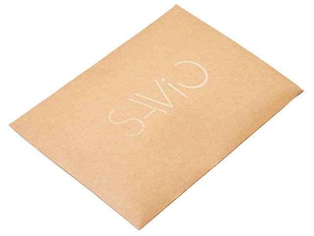 Универсальный зарядный кабель с подставкой «Ironwood N2», 45 Вт thumbnail