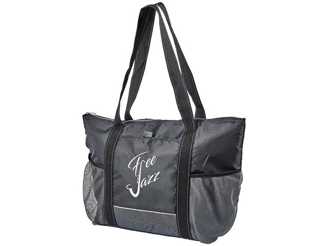 Сумка-холодильник «Falkenberg» thumbnail