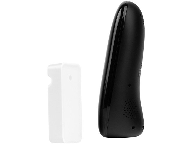 Метеостанция «StoneCast 1 WTS» thumbnail