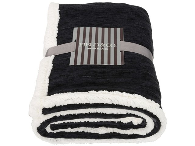 Плед «Sam» thumbnail